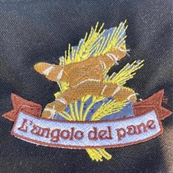 L’Angolo del Pane, Altedo orari di apertura