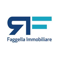 Faggella, Napoli orari di apertura
