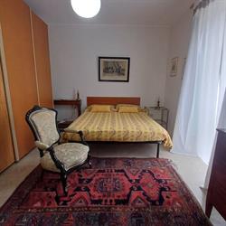 B&B Le Maiellane, Lama dei Peligni orari di apertura