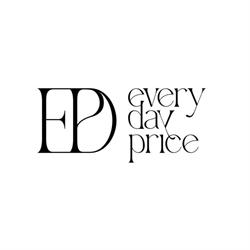EVERY DAY PRICE, Maddaloni orari di apertura