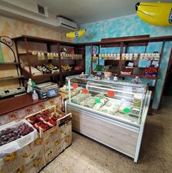 Fruttolo, Pianella orari di apertura
