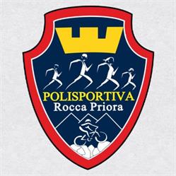 Polisportiva Rocca Priora, orari di apertura
