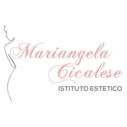 Istituto estetico di Mariangela Cicalese, Mercato San Severino orari di apertura