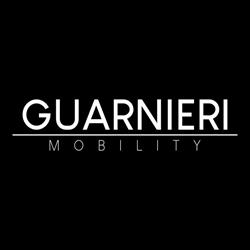 Guarnieri Mobility, Bari orari di apertura