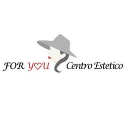 Centro Estetico FOR YOU, Venezia orari di apertura