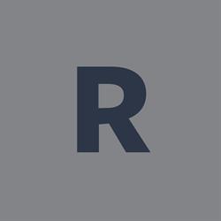 Racno’s industries, Camaiore orari di apertura