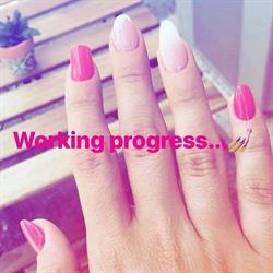 Miss nails & Beauty, Salerno orari di apertura