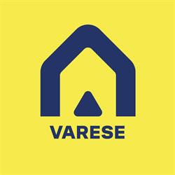 Acrobatica Varese, orari di apertura