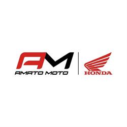 Amato Moto Honda, Sant'Egidio del Monte Albino orari di apertura