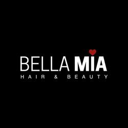 Bella mia, Giulianova orari di apertura