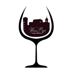 WineRipi Cantina Diffusa, orari di apertura
