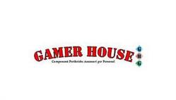 Gamer House, Zanica orari di apertura