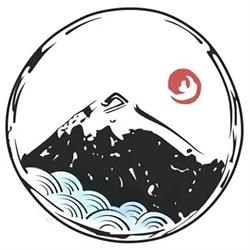 Sushi One San Vito Lo Capo, orari di apertura