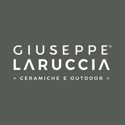 Giuseppe Laruccia Srl, Polignano a Mare orari di apertura