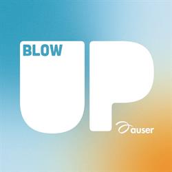 Circolo Blow Up, Padova orari di apertura