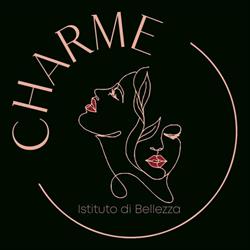 Charme Istituto di Bellezza, Albano Laziale orari di apertura