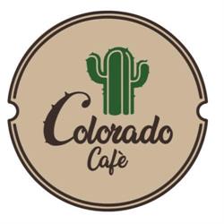 Colorado Café, Massafra orari di apertura