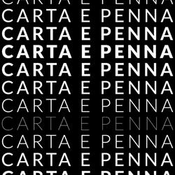 Carta e Penna Chieri, orari di apertura