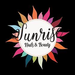 Sunrise Nails&Beauty, Taverna orari di apertura