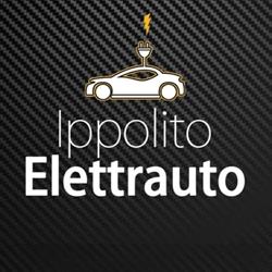 IPPOLITO ELETTRAUTO, Acquaviva delle Fonti orari di apertura
