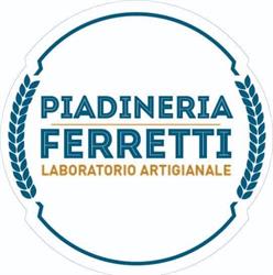Piadineria Ferretti Gussago, orari di apertura