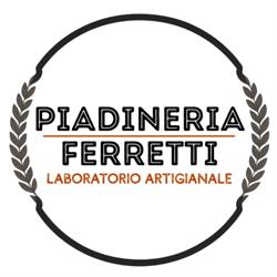 Piadineria Ferretti, Gussago orari di apertura