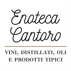 Enoteca Cantoro, Squinzano orari di apertura