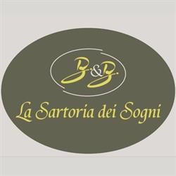 B&B La Sartoria dei Sogni, Lucera orari di apertura
