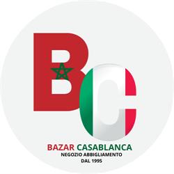 BAZAR Casablanca, Cinisello Balsamo orari di apertura