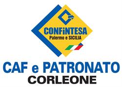 Confintesa Enasc Corleone, orari di apertura