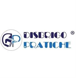 STUDIO DISBRIGO PRATICHE, Sanluri orari di apertura