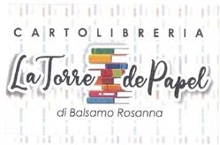 La Torre De Papel, Cardito orari di apertura