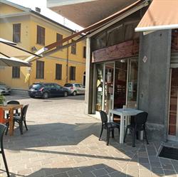 L'angolo cafè, Caronno Pertusella orari di apertura