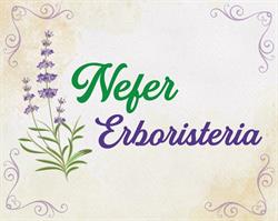 Nefer Erboristeria, Ruffano orari di apertura
