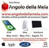angolo della mela, San Giovanni Valdarno orari di apertura