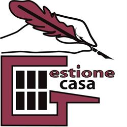 Immobiliare Gestione Casa Servizi Furio Camillo, Roma orari di apertura