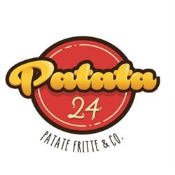 Patata24, San Benedetto del Tronto orari di apertura