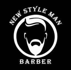 New Style Man Barber, Brusciano orari di apertura