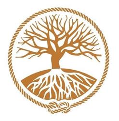 Servizi Funebri Tranchina, Roma orari di apertura