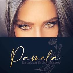 Pamela Estetica & Benessere - Latina, orari di apertura