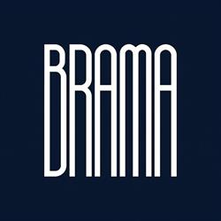 Brama, Villa di Briano orari di apertura