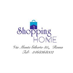 Shopping Home - Porta di Roma, orari di apertura