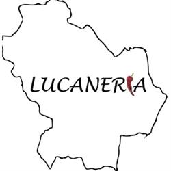 Lucaneria Ristorante, Pescara orari di apertura