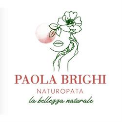 Studio La Bellezza Naturale Paola Brighi Naturopata, Santarcangelo di Romagna orari di apertura