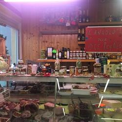 Alimentari Gioia, Jamiano orari di apertura