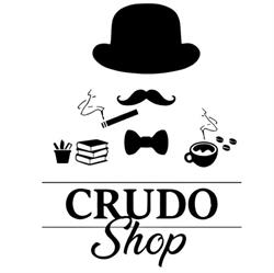 Shop Crudo, Scandale orari di apertura