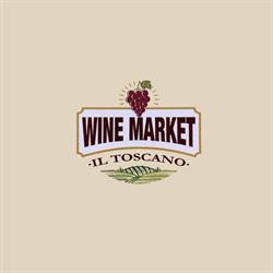 Wine Market Il Toscano, Scorzè orari di apertura