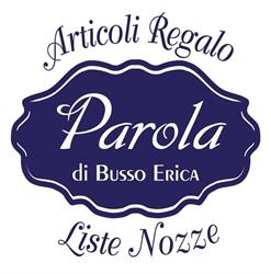 Parola Casalinghi di Busso Erica, Caraglio orari di apertura
