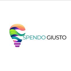 Spendogiusto.it Selargius, Su Planu - Orari di apertura