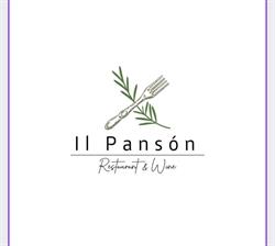 Il Pansón, Tortona orari di apertura
